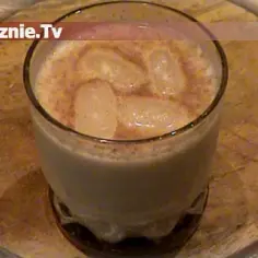 Pyszne drinki z mlekiem: odkryj słodkie i kremowe przepisy