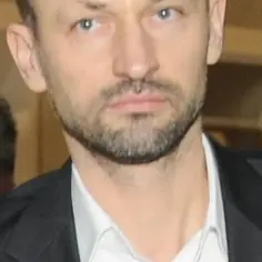 Mariusz Malec aktor: biografia, najważniejsze role i ciekawostki z życia