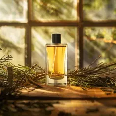 Proraso Cypress Vetyver: Czy to najlepszy zapach marki?