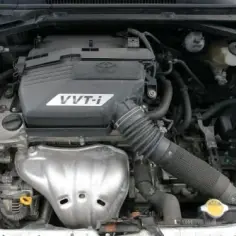 Toyota RAV4: jaki silnik wybrać, by uniknąć kosztownych błędów? Porównanie i porady