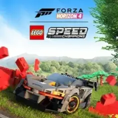 Jak kupić Forza Horizon 4 na PC taniej i uniknąć przegapienia okazji