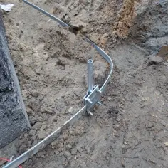 Ile metrów bednarki do uziemienia potrzebujesz? Sprawdź, jak uniknąć błędów w instalacji!