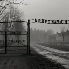 Josef Mengele: Kim był naprawdę "Anioł Śmierci" z Auschwitz?
