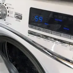 Combien consomme un lave-linge en kWh et comment réduire vos coûts ?