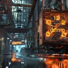 FIFA 20: Jak zagrać w demo na PS4 przed premierą? Nasz poradnik