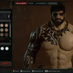 Co po fabule w Diablo 4? Odkryj fascynujące endgame i tajemnice