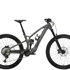 Rowery MTB - poznaj wszystko o rowerach górskich zanim kupisz