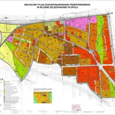 Jak skutecznie zweryfikować, czy działka jest budowlana – kluczowe informacje