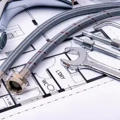 Instalacje sanitarne Bydgoszcz – jak wybrać najlepszą firmę?