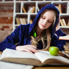 Dlaczego warto skończyć studia z psychologii?