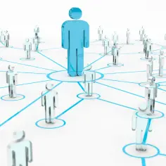Jak zjawiska społeczne zmieniają reklamę i wpływają na strategie marketingowe