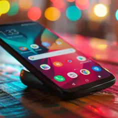 Motorola Moto E6 Play pod lupą - warto czy nie warto go kupić?