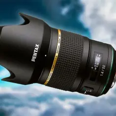Jasne obiektywy do Pentaxa: Które naprawdę rozświetlą Twoje zdjęcia w ciemności?