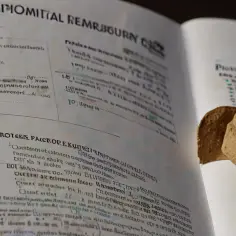 Protokół odbioru prac remontowych - szablon DOC do pobrania