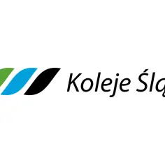 Czy można jechać wcześniejszym pociągiem intercity? Sprawdź zasady!