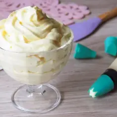 Jak zrobić pudding z budyniu - proste przepisy i smaczne warianty