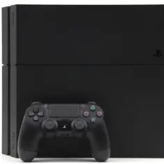 Ile dostanę za PS4 w lombardzie? Sprawdź, zanim sprzedasz