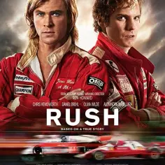 Najlepsze filmy o F1, które musisz zobaczyć – emocje i historia wyścigów