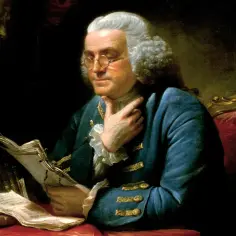 Benjamin Franklin co wynalazł? Odkryj niezwykłe wynalazki tego geniusza