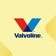 Jaki olej Valvoline do benzyny? Sprawdź najlepsze opcje dla silnika