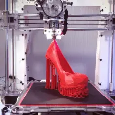 Jak zrobić projekt do drukarki 3D: 5 kroków dla początkujących
