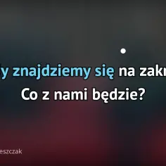 Tekst piosenki Co z nami będzie - Grzeszczak i Liber: analiza znaczenia