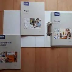 Ile kosztuje PowerPoint? Sprawdź ceny subskrypcji i zakupu programu