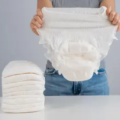 Pieluchomajtki czy pampersy? Rewolucyjna prawda, która zmieni twoje myślenie o pieluchach