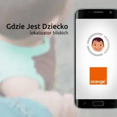 Najlepsza aplikacja gdzie jest moje dziecko plus – bezpieczeństwo i kontrola w jednym miejscu