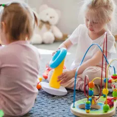 Ile kosztuje prywatne przedszkole? Ceny w Polsce zaskakują