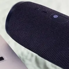 Jak podłączyć głośnik do komputera przez Bluetooth bez problemów