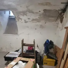 Jak osuszyć ściany w piwnicy i uniknąć kosztownych napraw