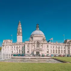Najlepsze atrakcje w Cardiff: co warto zobaczyć i jak zaplanować zwiedzanie