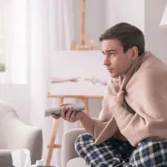 Czy na wypowiedzeniu mogę iść na L4 i co to oznacza dla mnie?