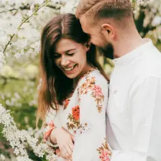 Ile kosztuje sesja zdjęciowa u fotografa? Sprawdź, co wpływa na ceny