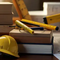 Gdzie kupić książkę obiektu budowlanego? Najlepsze oferty i porady