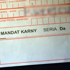 Ile dni na zapłacenie mandatu? Uniknij konsekwencji i dowiedz się, jak działa termin płatności