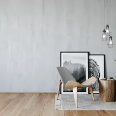 Czym pomalować beton architektoniczny? Najlepsze techniki i materiały