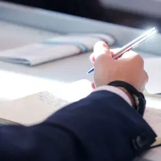 Co po rozszerzonej biologii? Odkryj możliwości studiów i kariery