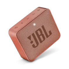 Jak zresetować głośnik JBL Go 2 i rozwiązać problemy techniczne krok po kroku