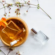 Próbki perfum – kompaktowe rozwiązanie dla niezdecydowanych