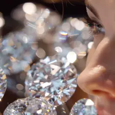 Diamenty 5,8 ct - Na co zwrócić uwagę przy wyborze?