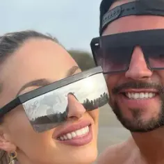 Grzesiek i Magda z Hotel Paradise: ich relacja, kontrowersje i co dalej
