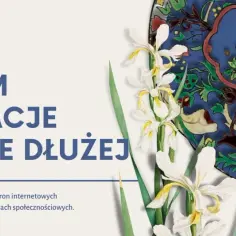 Zamek w Pszczynie godziny otwarcia – aktualne informacje i praktyczne wskazówki