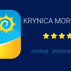 Ile jedzie autobus z Gdańska do Krynicy Morskiej - poznaj szczegóły podróży
