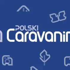Najlepsze opcje campingowe nad jeziorem Nyskim dla rodzin i aktywnych