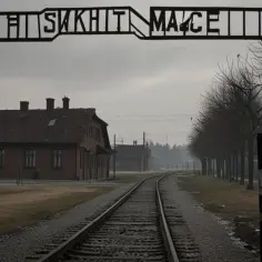 Mroczne sekrety Auschwitz-Birkenau: Co kryje ten obóz śmierci?