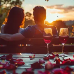 Polskie filmy romantyczne, które doprowadzą Cię do łez