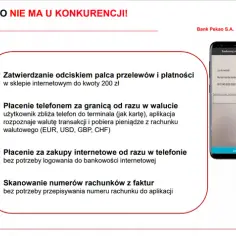 Jak włączyć BLIK w PeoPay? Prosta instrukcja aktywacji krok po kroku