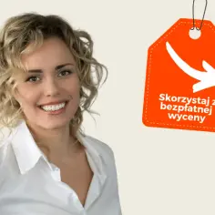 Ile kosztuje strona internetowa WordPress? Poznaj ukryte wydatki